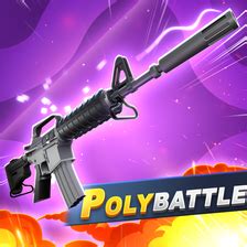 Image result for Poly Battle Script Pastebin