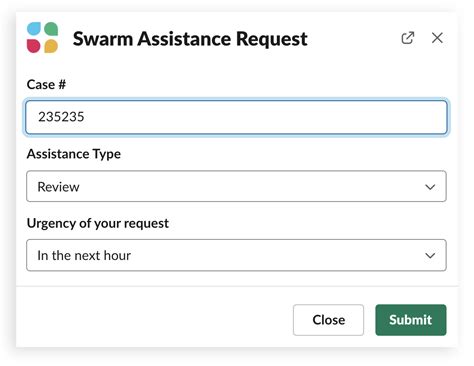 Salesforce’s support team resolves cases 26% faster with Slack | Slack