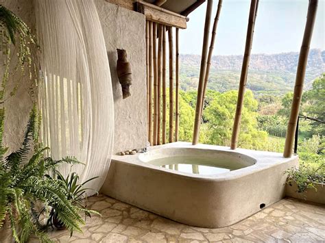 No Manches Wey - Cabañas boutique en Jalcomulco