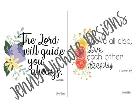 Image result for Scripture Planner