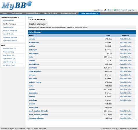 Image result for Cache Manager