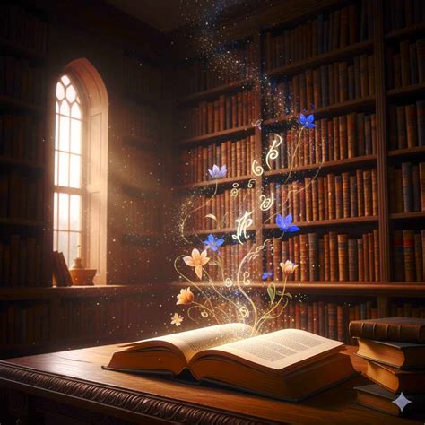 Frame Narrative: Definition and Literary Function