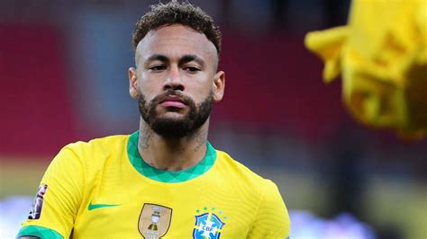 Neymar Wallpaper 4k 2019 Wallpaper 4k - Infoupdate.org