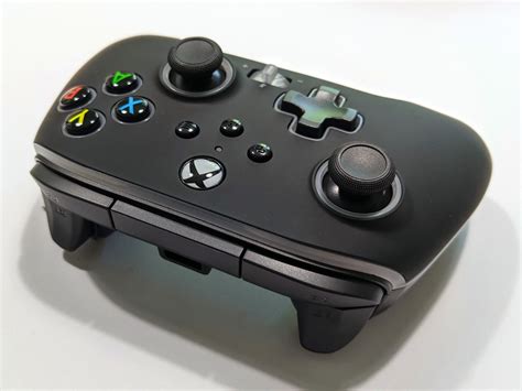 Spectra Infinity Controller Change LED 的图像结果