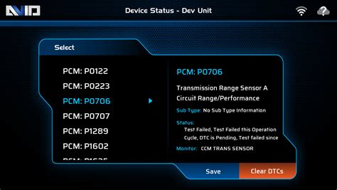 Avid Control Master Module Not Found 的图像结果