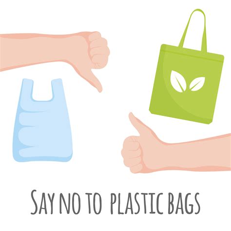 How Do Say Plastic Bag In Spanish at Essie Jordan blog