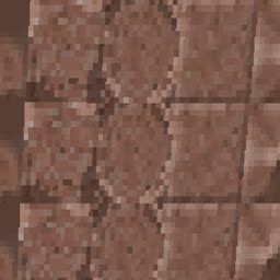 Image result for Minecraft New Blocks Mod