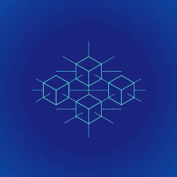 Blockchain Distributed Ledger Technology 的图像结果