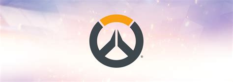 Image result for Overwatch Competitive Tag