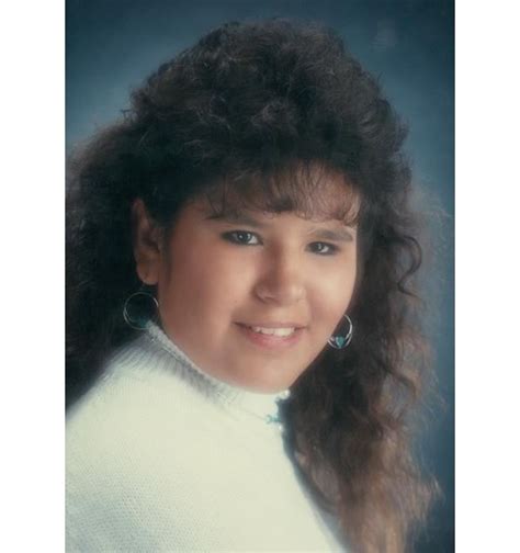 Francine Bellanger Obituary (2010) - White Earth, MN - David-Donehower ...