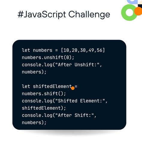 JavaScript Developer Abdulloyev 的图像结果