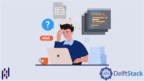 How to Write Multiple Worksheets to Excel File at Once Using Pandas 的图像结果
