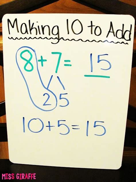 Image result for Math 10 Add