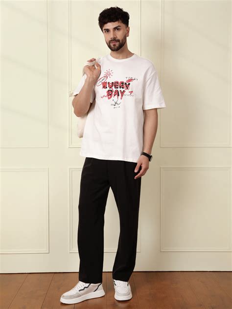 Explore All - Men’s Clothing | WROGN – Wrogn