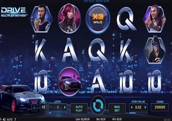 AMBIL SEKARANG