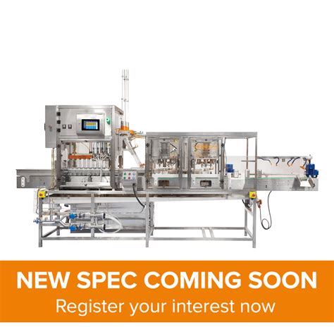 Image result for Micro Can