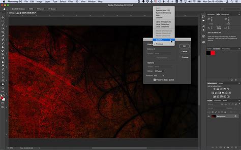 Image result for CMYK Color Separation Software