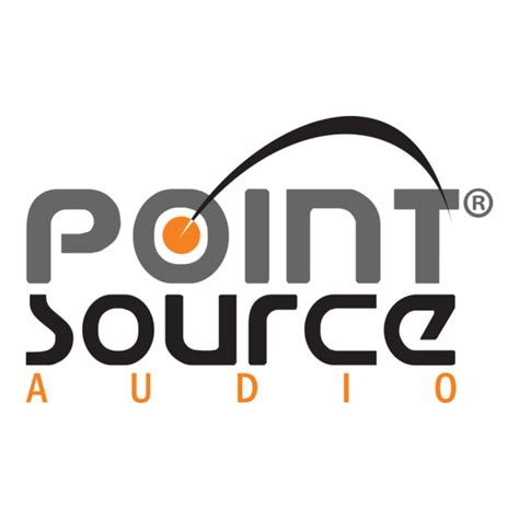 Image result for Nonpoint Source Logo