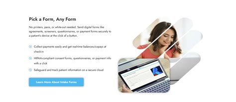 Image result for Patient Access Experience Registration Using eCheck-In
