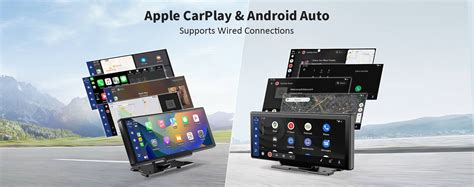 Best Android Auto Display 的图像结果