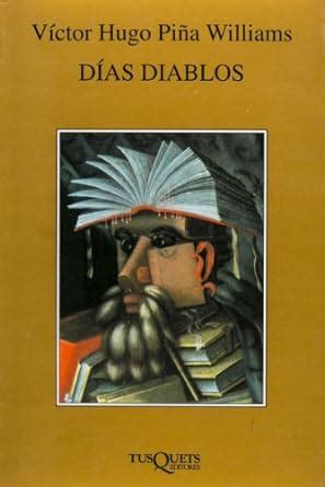 Buy Dias Diablos (Marginales) Book Online at Low Prices in India | Dias ...