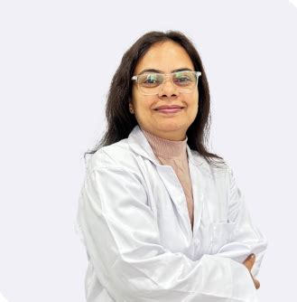Dr. Rekha