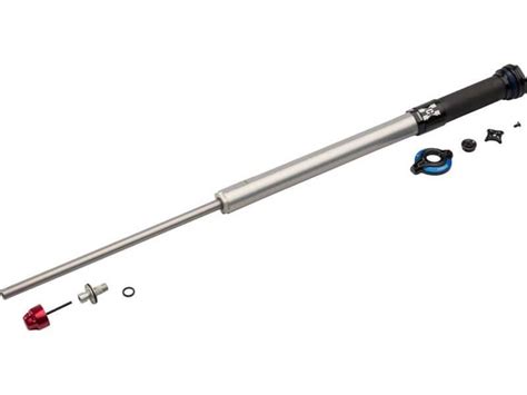 Rock Shox Damper Internals Right Charger - Pike RC – BUMSONTHESADDLE