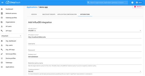 Raspberry Pi Zero Lorawan Local Database 的图像结果