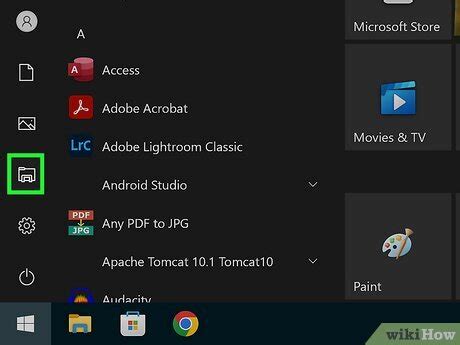 Image result for How to Map Network Drive with IP Address