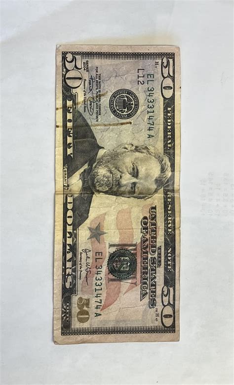 Counterfeit money floating around Harlan | Harlan Enterprise