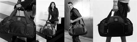 Buy OGIO Big Dome Unisex Daily Gym, Travel (55L) Duffle Bag, Ventilated ...