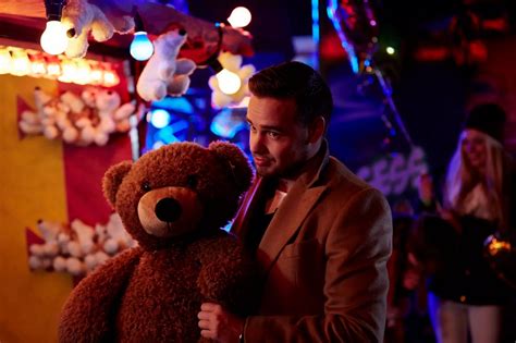 Image result for One Direction Night Changes