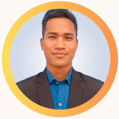 Holy Cross College, Agartala