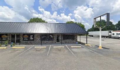 Richard Boles Funeral Services - Funeral Home Pages