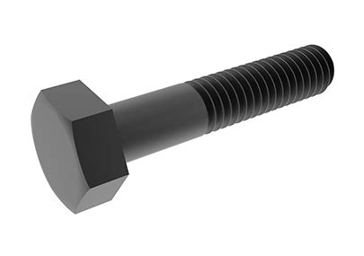 Laxmi Fastener: Weight Chart Nut And Bolt | India, Gujarat, Ankleshwar ...