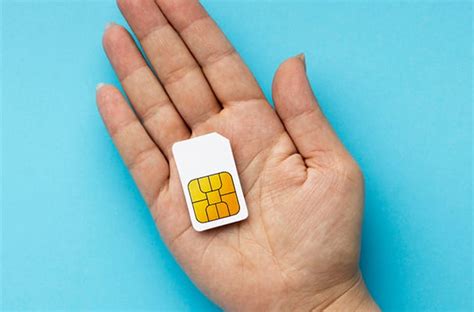 Order Free Sim Card 的图像结果