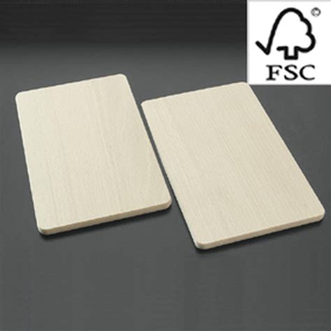 Buy Metaltex 580042 8.66x5.51" 2 Piece of wood Serving board, Brown ...