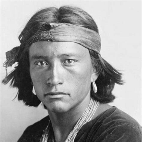 Native American Voting Rights Challenges