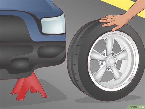 Image result for Wheel Offset Explained