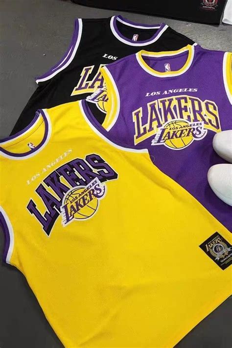 Nba湖人 的图像结果