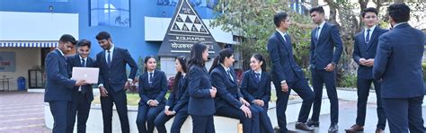Chhatrapati Shahu Institute of Business Education and Research
