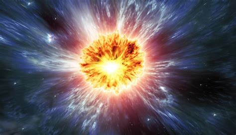 Image result for Exploding Star Shape