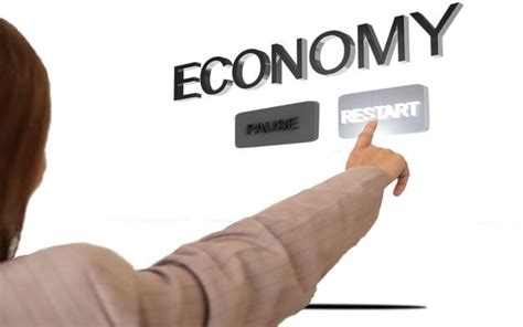 Recession Signs 的图像结果