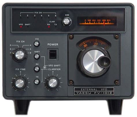 101z list,In the world of gaming