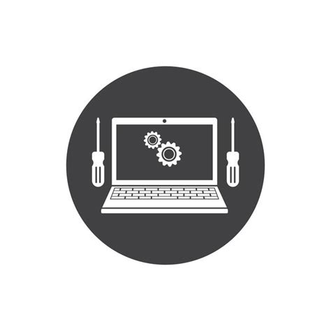 Computer Repair Icon 的图像结果