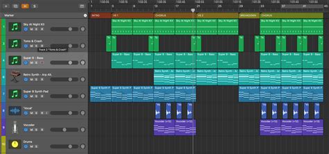 Image result for Synthwave Music Tutorial