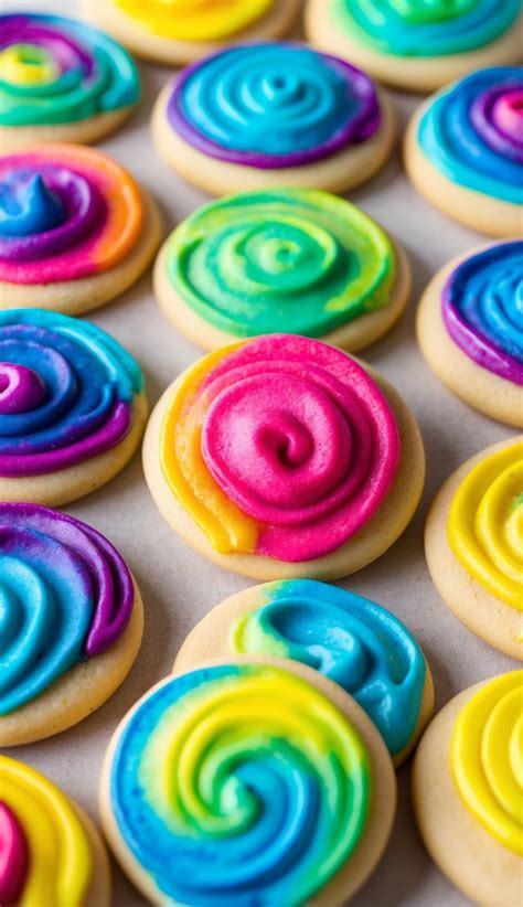 Image result for Decorating Sugar Cookies Tutorial