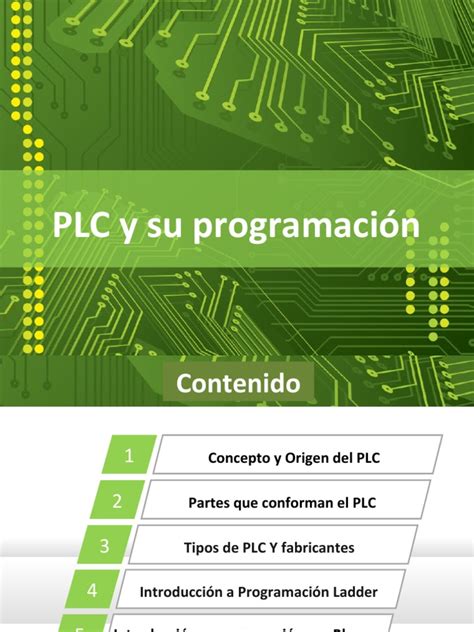 Programas De plc 的图像结果