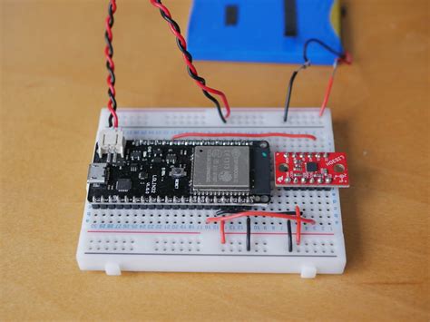 Image result for Plug in Washing Machine Monitor Signal