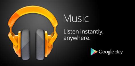 Image result for Google Music Tutorial